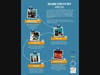 Welcome to My City Day Flyer - My City Day - English