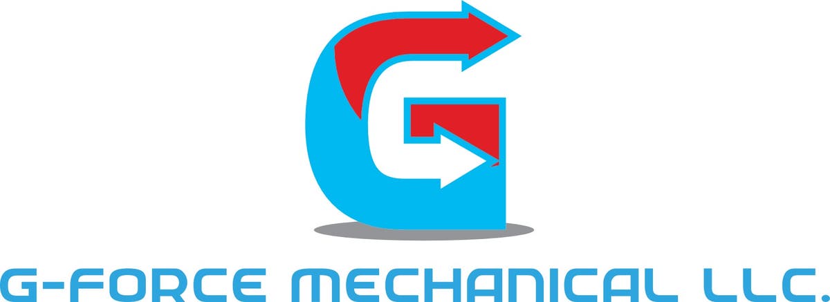 G-Force Mechanical LLC.