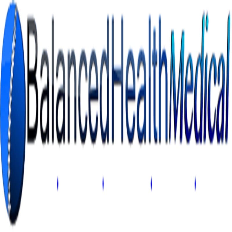 Balanced Health Medical