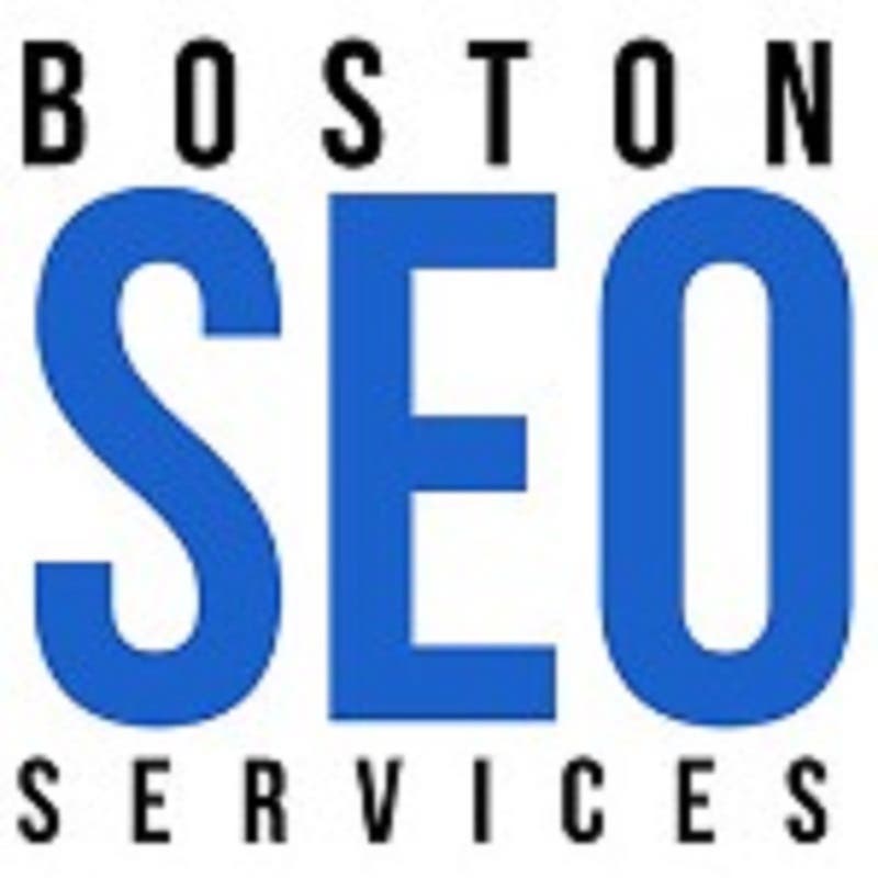 Boston SEO Services