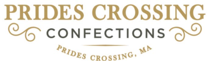 Prides Crossing Confections
