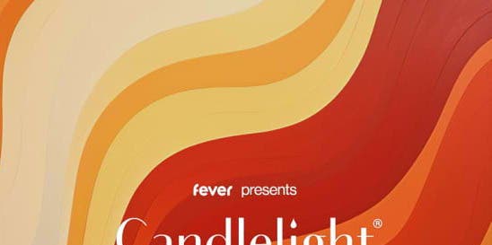 Candlelight: Neo-Soul Favorites ft. Songs by Prince, Childish Gambino, & More