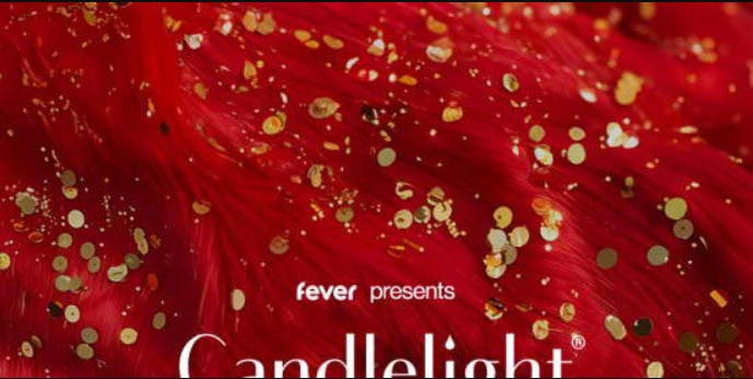 Candlelight: Queen vs. ABBA