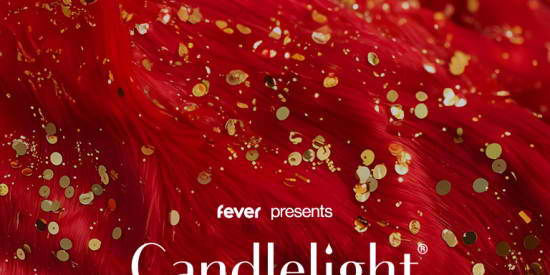 Candlelight: Queen vs. ABBA