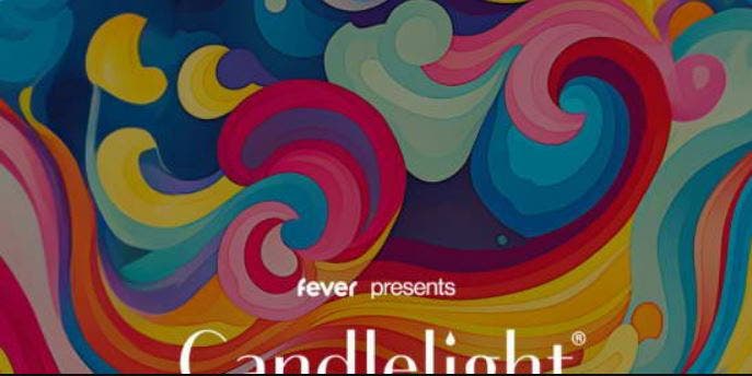 Candlelight: Tribute to The Beatles