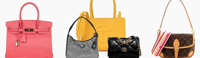 Lou's Leather Care