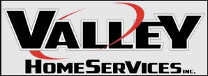 Valley Home Services