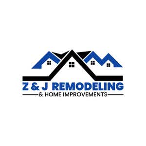 ZJ Remodeling Home Improvements LLC