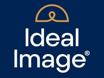 Ideal Image - Arundel Mills