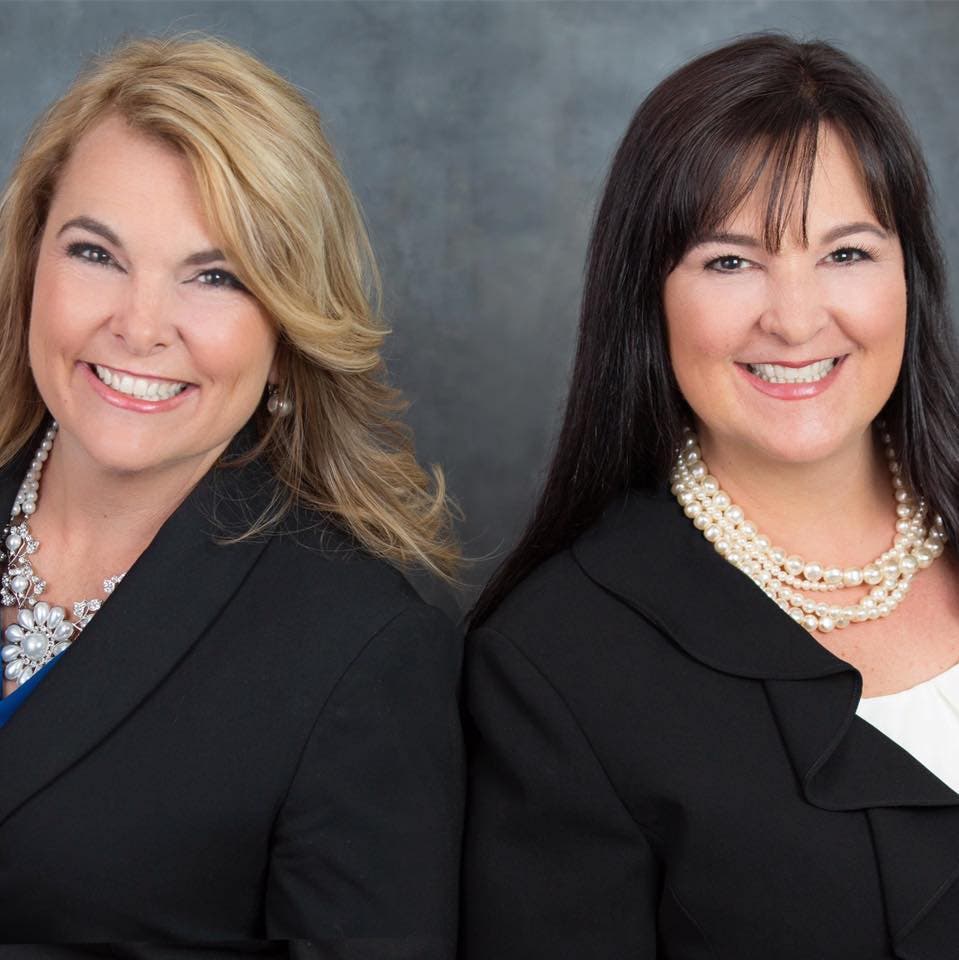 Vollrath Law Orlando, FL Patch