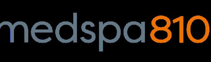 medspa810