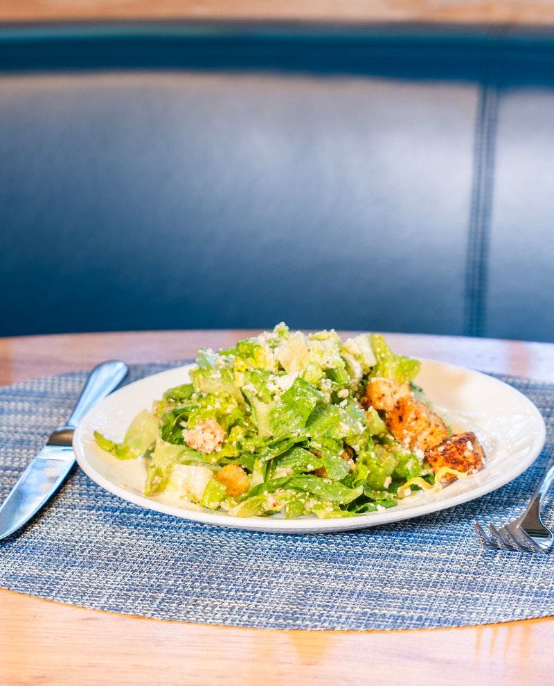 Spring Long Island Restaurant Week at Nick & Toni's