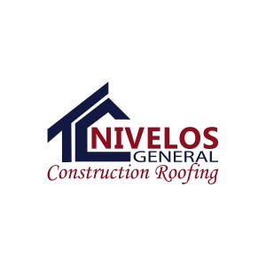 Nivelos General Construction Roofing