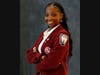 Danielle Mambo will be attending the University of Chicago where she plans to major in biology. Mambo wants to become a dentist.