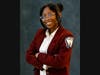 Eriyana Woolfolk will attend Rice University in Houston, Texas where she plans to major in business or economics.