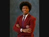 Nehemiah James plans to study computer science at the University of Chicago.