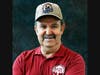 Sergio Nuno, a custodian for Matteson School District 162 and Southland College Prep Charter High School, has been nominated for the national LifeChanger Award.