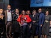 The Illinois Legislative Black Caucus was the honoree for the second annual Investing in Our Future Gala held on January 19 at the Tinley Park Convention Center. 