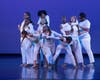 A piece titled "All For Us" choreographed by Southland College Prep students was one of 14 dances statewide chosen to be performed at the Illinois High School Dance Festival. 
