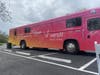 Versiti Blood Centers will be collecting blood donations on Saturday, April 27 at Sgt. Means Park in Olympia Fields for the Kristin Oliver Blood Drive.