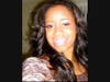 Kristin Oliver died from a rare heart cancer in 2020. To honor her memory, her family started the Kristin Oliver Blood Drive. The Fourth Annual Kristin Oliver Blood Drive will be held on Saturday, April 27 at Sgt. Means Park in Olympia Fields.