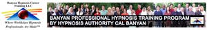 Banyan Hypnosis Career Training LLC