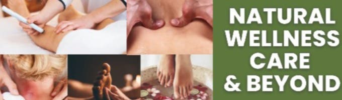 Natural Wellness Care & Beyond
