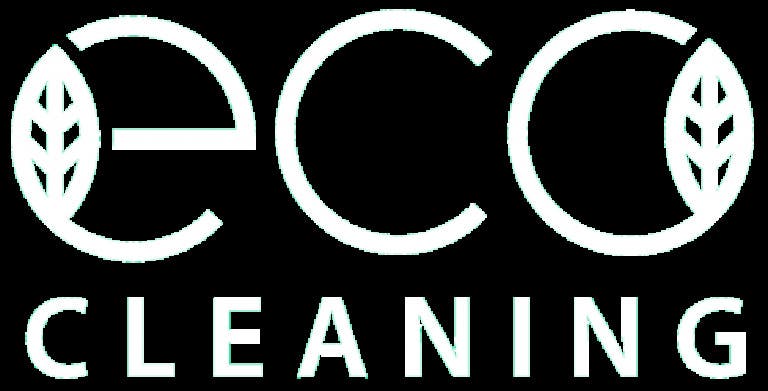 Eco Cleaning