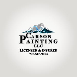 Carson Painting LLC