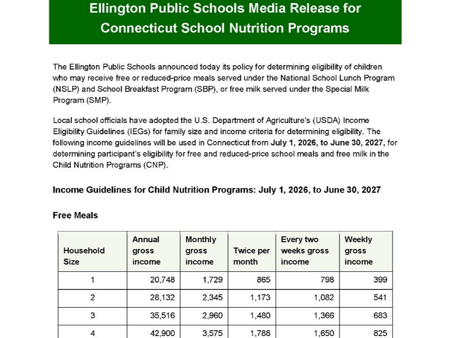 https://patch.com/img/cdn20/users/26600385/20260902/091342/styles/patch_image/public/eps-public-media-release-connecticut-snp-26-27-002-page-1___02091338362.png