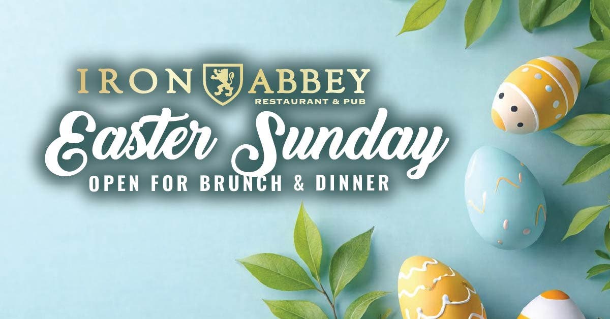 Easter