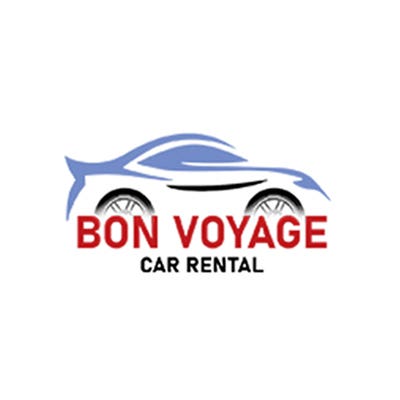 Bon Voyage Car Rental Corporation