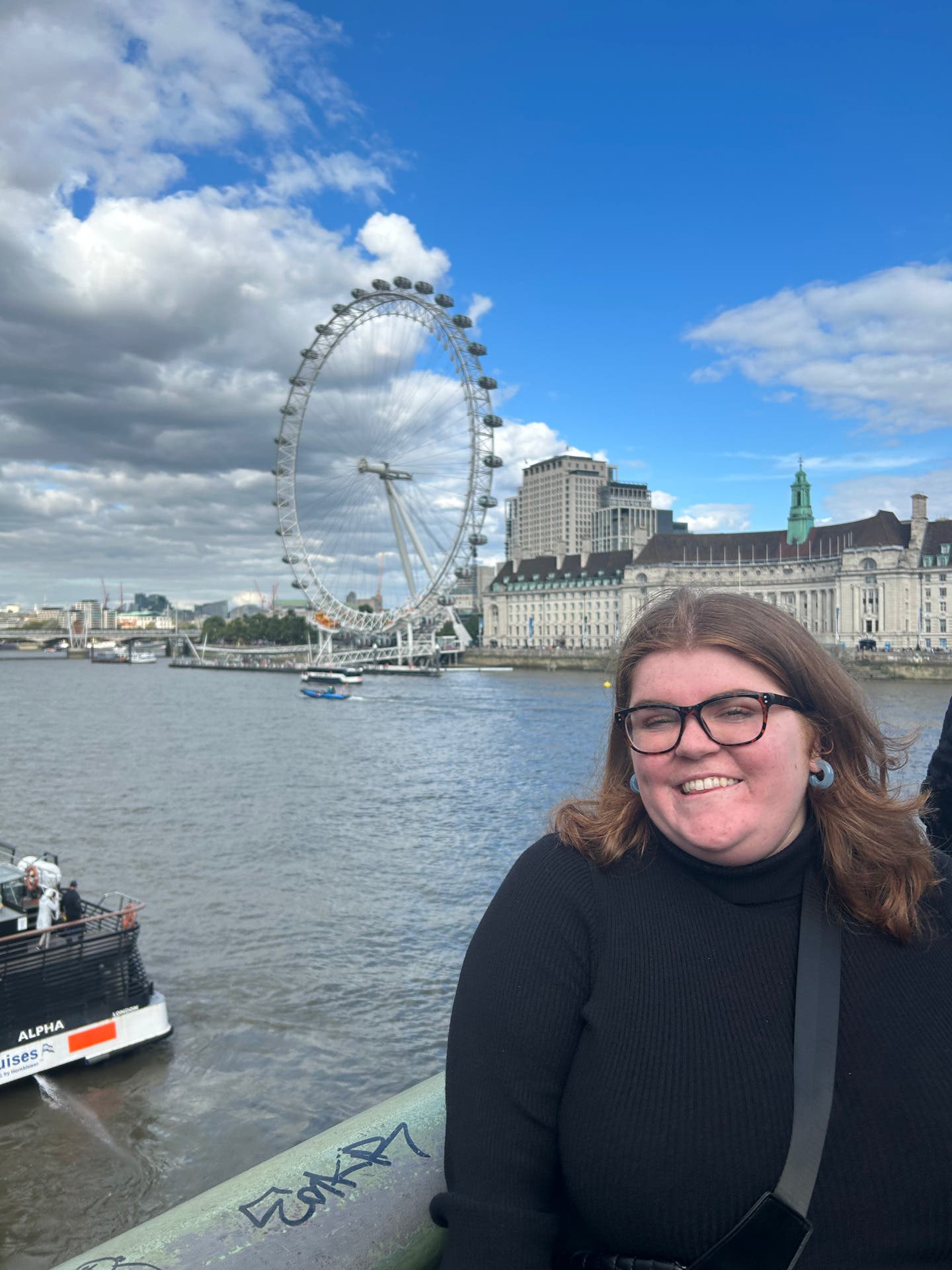 Meet & Greet with Long Island author Tara Healy