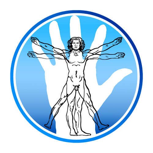 Advanced Chiropractic Health Care