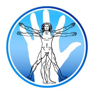 Advanced Chiropractic Health Care