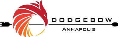 DodgeBow Annapolis