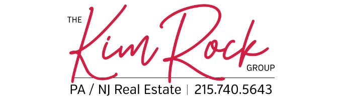 The Kim Rock Group