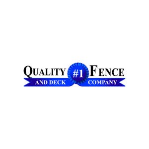 Quality #1 Fence and Decks Company