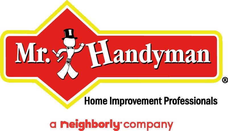 Mr. Handyman of Wichita Metro Area