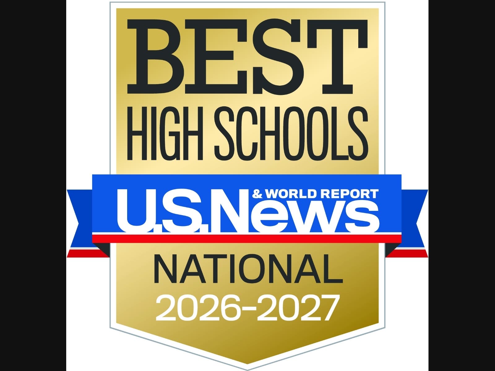 Badge-Illustrator-Best-High-Schools