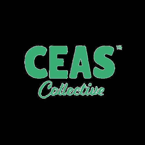 CEAS Collective | Cannabis Delivery
