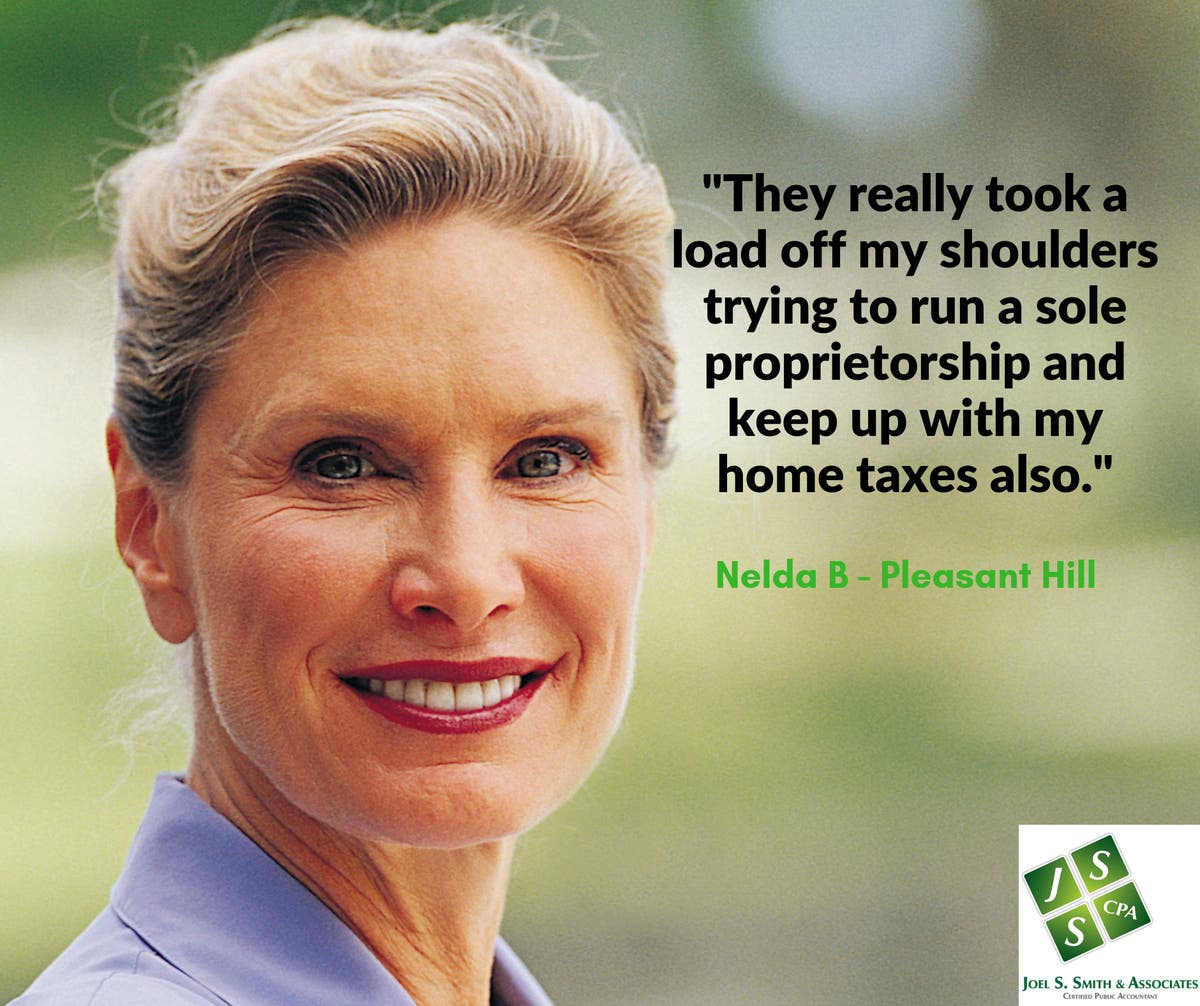 Clear Action Business Advisors