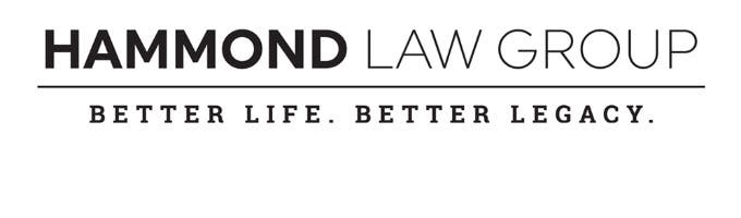 Hammond Law Group