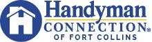 Handyman Connection of Fort Collins