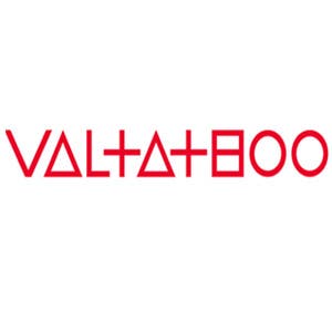 Valentina Riabova (Valtatboo)