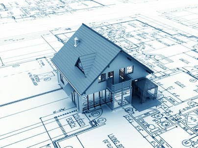 All American Home Inspection