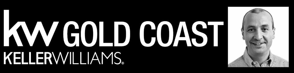 Burcin Kaya, MBA, Realtor