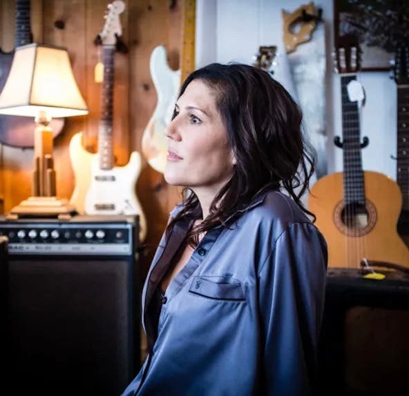 Nov 11 | Pi Jacobs at Adobe Road Winery on Saturday November 11th ...
