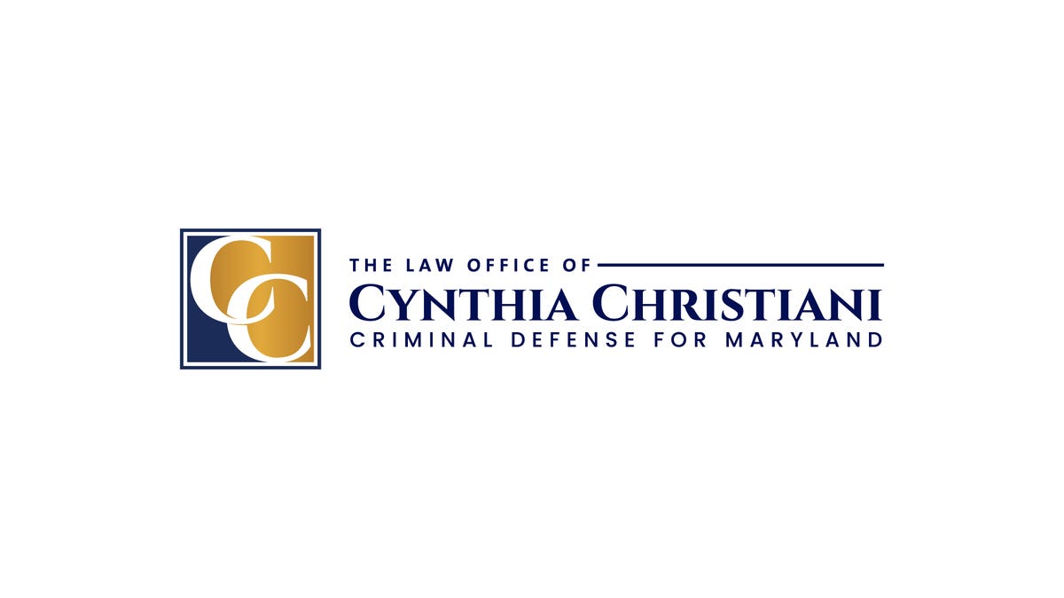 The Law Office of Cynthia Christiani, LLC