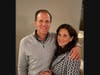 Samaritan’s 2025 Gala Honorary Co-Chairs Greg and Traci Button of Moorestown (pictured here) have been longtime supporters and advocates for Samaritan.